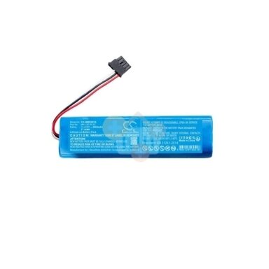 Baterija Xiaomi Viomi V3 / Mop P / Haier JX37 14.4V 2600mAh Baterija Xiaomi Viomi V3 / Mop P / Haier JX37 14.4V 2600mAh