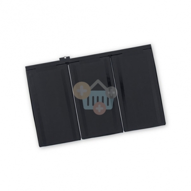 Baterija Apple iPad 3, iPad 4 Baterija Apple iPad 3, iPad 4