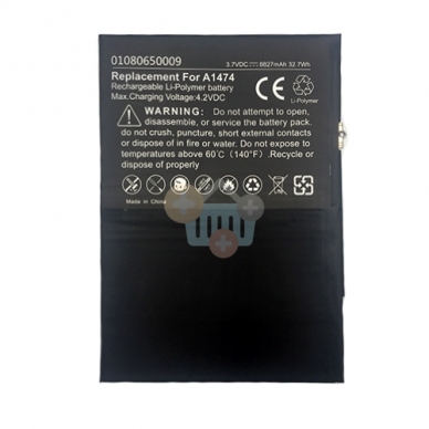 Baterija Apple iPad 5, iPad Air Baterija Apple iPad 5, iPad Air