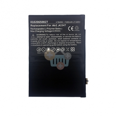 Baterija Apple iPad 6, iPad Air 2 Baterija Apple iPad 6, iPad Air 2