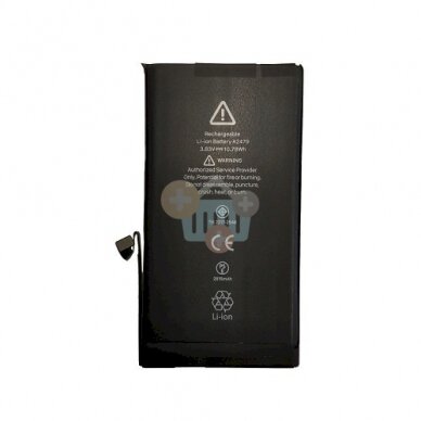 Baterija APPLE iPhone 12 Baterija APPLE iPhone 12