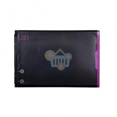 Baterija Blackberry J-S1 (9320, 9220) Baterija Blackberry J-S1 (9320, 9220)