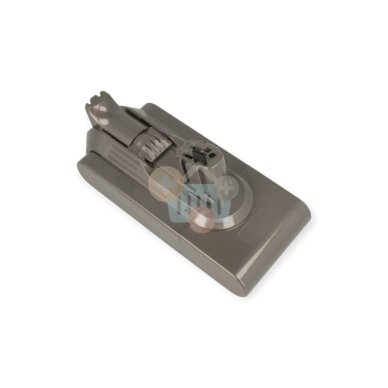Baterija Dyson V11/ V15/ SV15/ SV16/ SV17 /SV22 / SV28/ SV29/ SV47/ 970425-01 970938-01 25.2V, 3600mAh