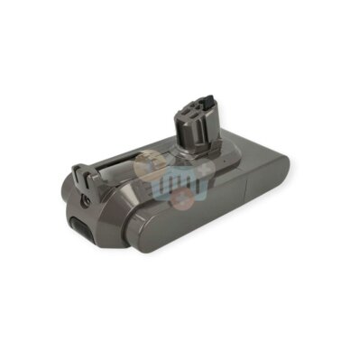Baterija Dyson V11/ V15/ SV15/ SV16/ SV17 /SV22 / SV28/ SV29/ SV47/ 970938-01 25.2V, 5000mAh 1 Baterija Dyson V11/ V15/ SV15/ SV16/ SV17 /SV22 / SV28/ SV29/ SV47/ 970938-01 25.2V, 5000mAh 1