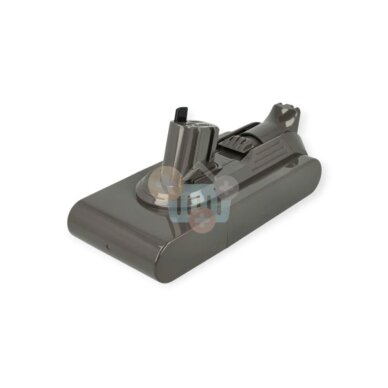 Baterija Dyson V11/ V15/ SV15/ SV16/ SV17 /SV22 / SV28/ SV29/ SV47/ 970938-01 25.2V, 5000mAh Baterija Dyson V11/ V15/ SV15/ SV16/ SV17 /SV22 / SV28/ SV29/ SV47/ 970938-01 25.2V, 5000mAh