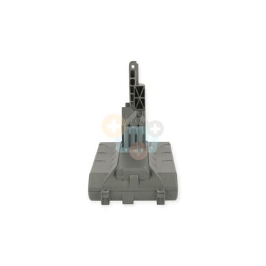 Baterija Dyson V7/ SV11 968670-02 968670-03 21.6V, 2500mAh 1 Baterija Dyson V7/ SV11 968670-02 968670-03 21.6V, 2500mAh 1