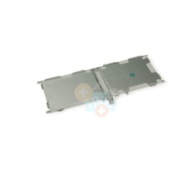 Baterija planšetiniam kompiuteriui Samsung Galaxy Tab 4 10.1 T530 / T531 / T535 EB-BT530FBC 7000mAh Baterija planšetiniam kompiuteriui Samsung Galaxy Tab 4 10.1 T530 / T531 / T535 EB-BT530FBC 7000mAh