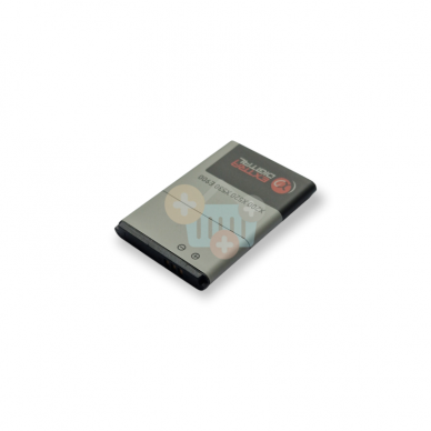 Baterija Samsung AB463446BU 800mAh +++ TOP saugumas Baterija Samsung AB463446BU 800mAh +++ TOP saugumas