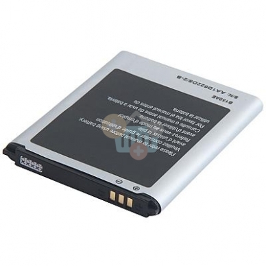 Baterija Samsung Galaxy Core (i8262 ) Baterija Samsung Galaxy Core (i8262 )
