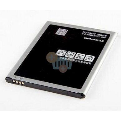 Baterija Samsung SM-J700F (Galaxy J7) (2015) Baterija Samsung SM-J700F (Galaxy J7) (2015)