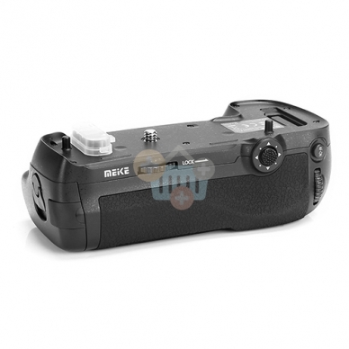Baterijų laikiklis Nikon MB-D18