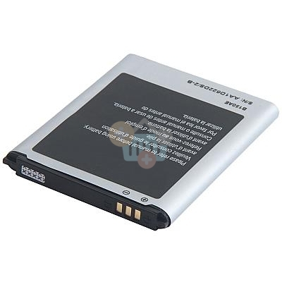 Baterija Samsung Galaxy Core (i8262 ) Baterija Samsung Galaxy Core (i8262 )