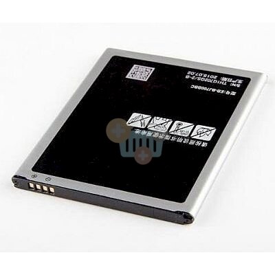 Baterija Samsung SM-J700F (Galaxy J7) (2015) Baterija Samsung SM-J700F (Galaxy J7) (2015)