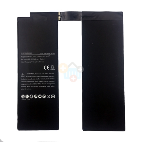 Baterija Apple iPad pro 10.5 Baterija Apple iPad pro 10.5