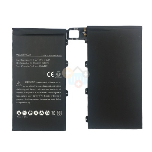 Baterija Apple iPad pro 12.9 Baterija Apple iPad pro 12.9