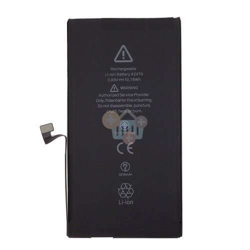 Baterija APPLE iPhone 12 Pro Baterija APPLE iPhone 12 Pro