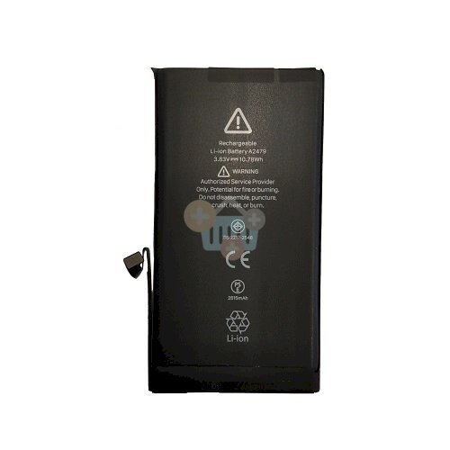 Baterija APPLE iPhone 12 Baterija APPLE iPhone 12
