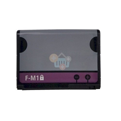 Baterija Blackberry F-M1(Pearl 3G 9100, Pearl 3G 9105) Baterija Blackberry F-M1(Pearl 3G 9100, Pearl 3G 9105)