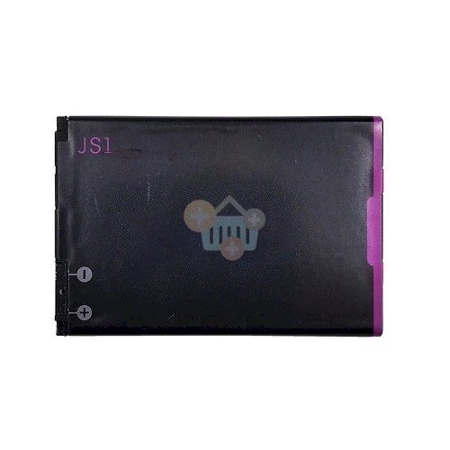 Baterija Blackberry J-S1 (9320, 9220) Baterija Blackberry J-S1 (9320, 9220)