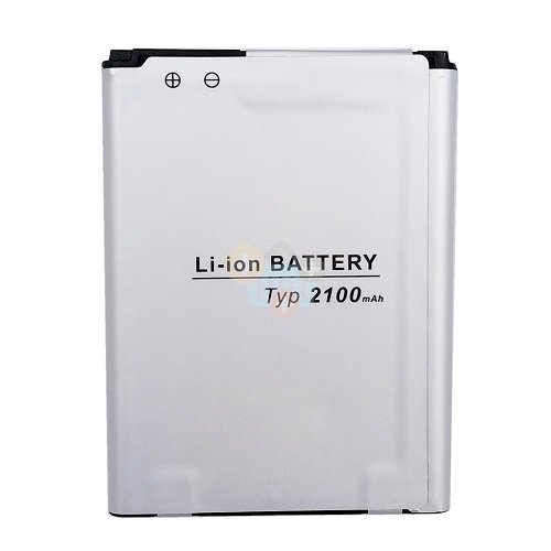Baterija LG BL-59UH (Optimus G2 Mini)