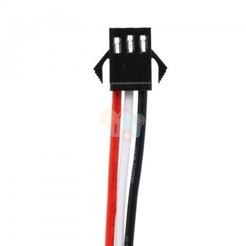 Baterija Xiaomi Viomi S9 / D800 / A1 / Roidmi Eve Plus 14.4V 6700mAh 1 Baterija Xiaomi Viomi S9 / D800 / A1 / Roidmi Eve Plus 14.4V 6700mAh 1