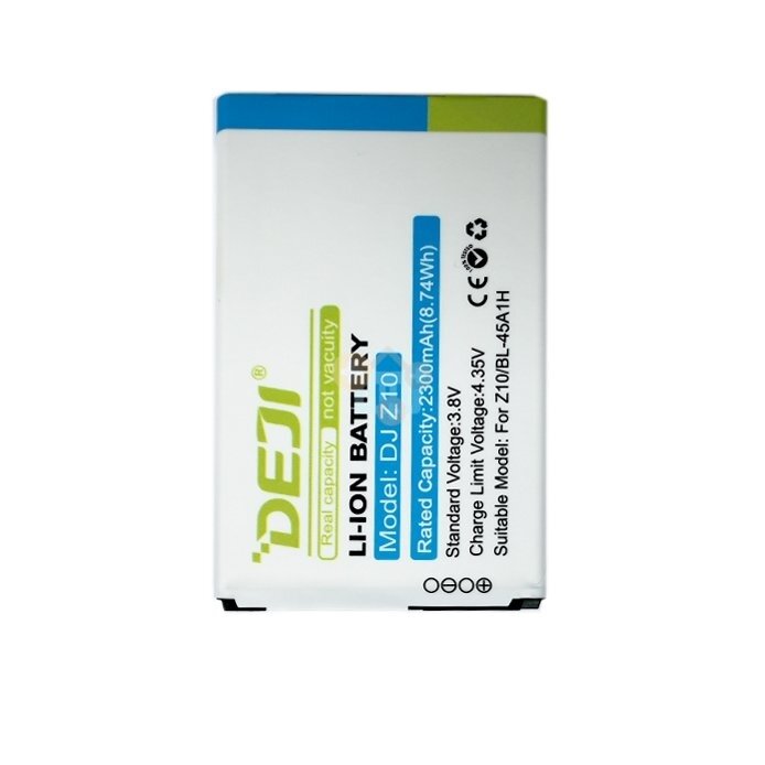 Baterija LG BL-45A1H (K10 K420) Baterija LG BL-45A1H (K10 K420)
