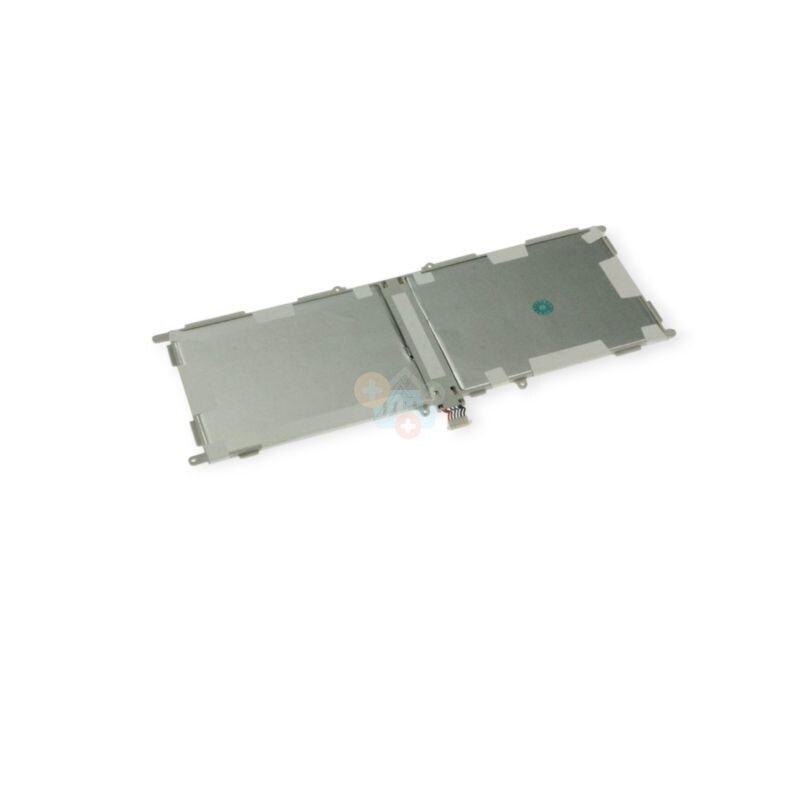 Baterija planšetiniam kompiuteriui Samsung Galaxy Tab 4 10.1 T530 / T531 / T535 EB-BT530FBC 7000mAh Baterija planšetiniam kompiuteriui Samsung Galaxy Tab 4 10.1 T530 / T531 / T535 EB-BT530FBC 7000mAh