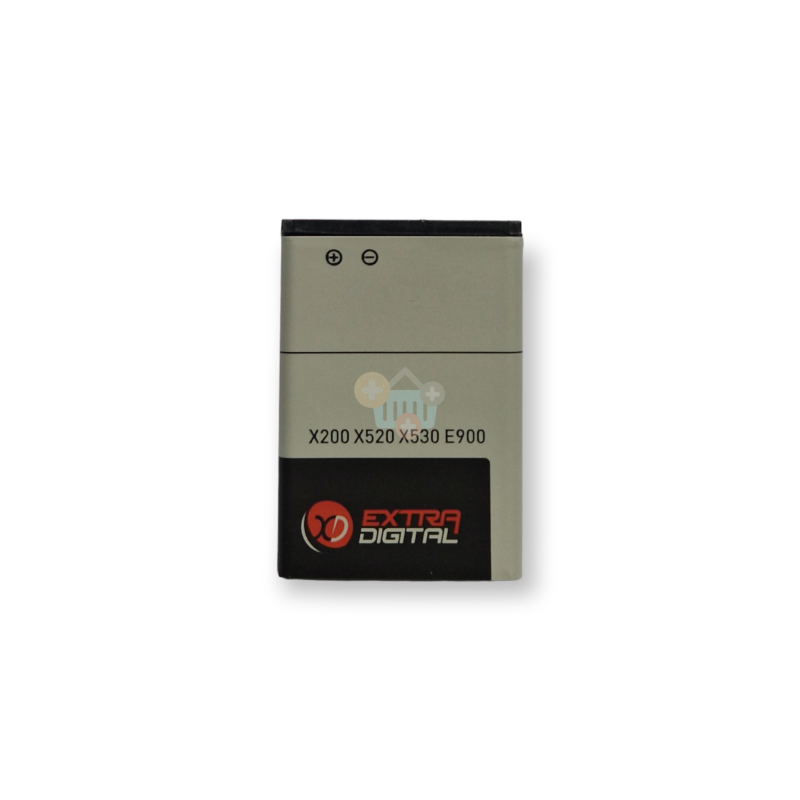 Baterija Samsung AB463446BU 800mAh +++ TOP saugumas 1 Baterija Samsung AB463446BU 800mAh +++ TOP saugumas 1