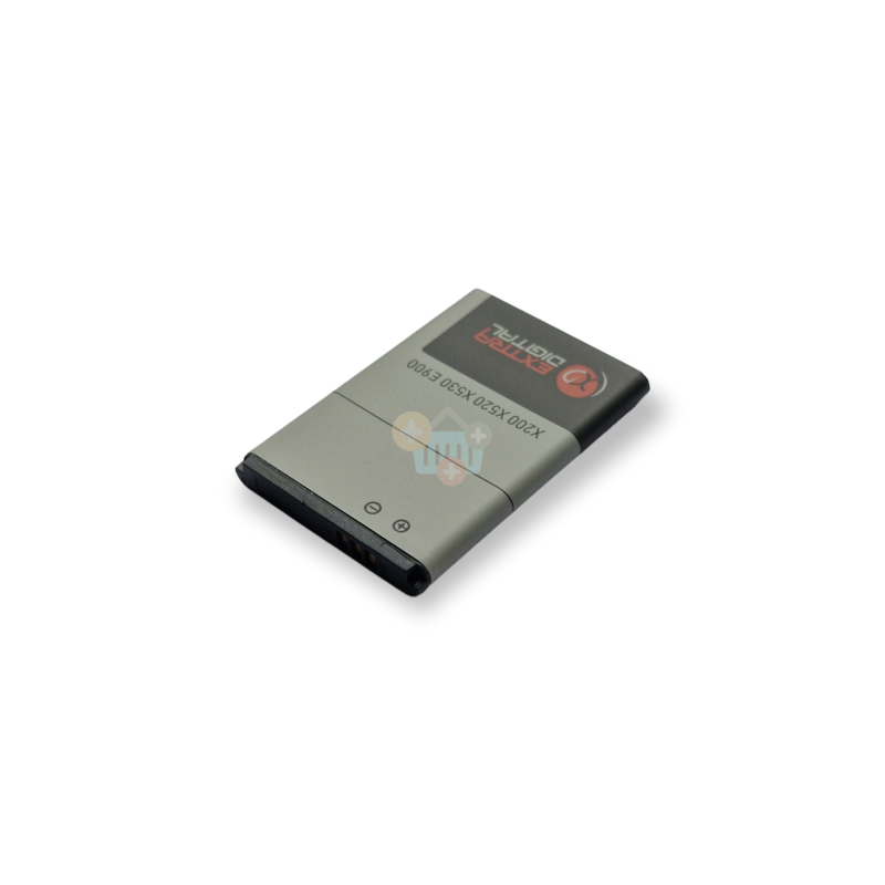 Baterija Samsung AB463446BU 800mAh +++ TOP saugumas Baterija Samsung AB463446BU 800mAh +++ TOP saugumas