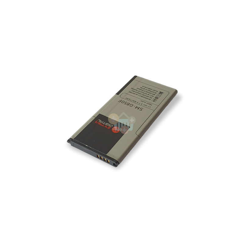 Baterija Samsung Galaxy Alpha (SM-G850F )