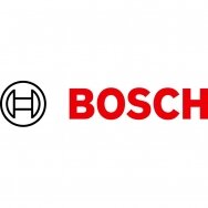 bosch-3-1