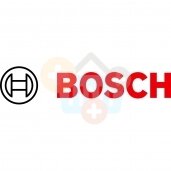 Bosch įkrovikliai