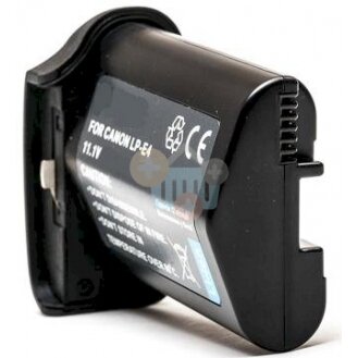 Canon, baterija LP-E4 Canon, baterija LP-E4