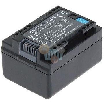 Canon, baterija BP-718 Canon, baterija BP-718