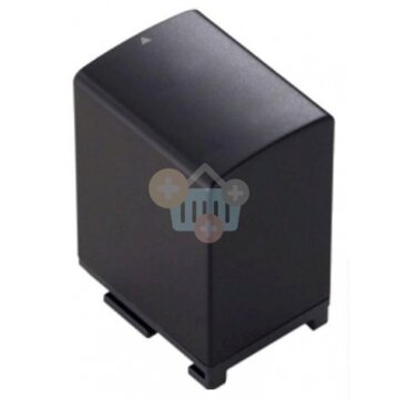 Canon, baterija BP-828 Canon, baterija BP-828