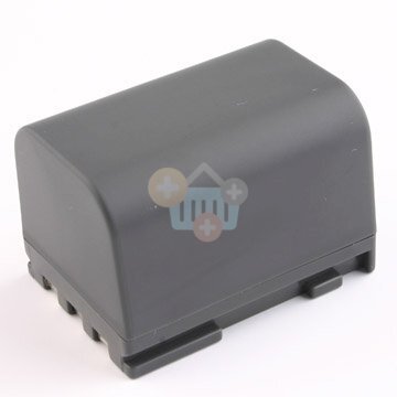 Canon, baterija NB-2L18 Canon, baterija NB-2L18
