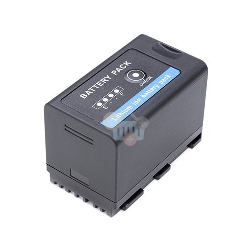 CANON BP-A30 akumuliatorius, 3100mAh CANON BP-A30 akumuliatorius, 3100mAh