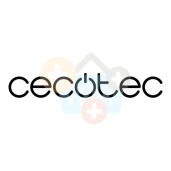 Cecotec