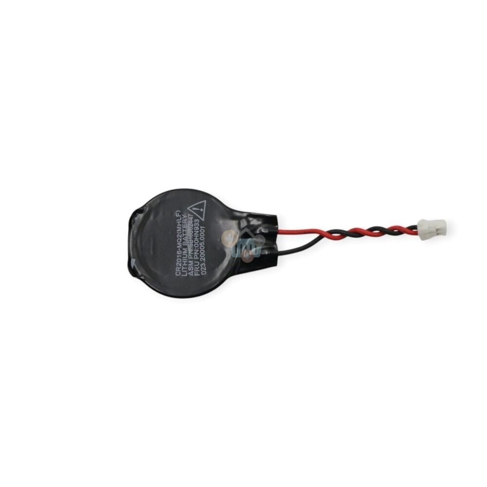CMOS BIOS baterija Lenovo ThinkPad L390 Yoga X1 Carbon 3rd Gen CR2016 3V CMOS BIOS baterija Lenovo ThinkPad L390 Yoga X1 Carbon 3rd Gen CR2016 3V