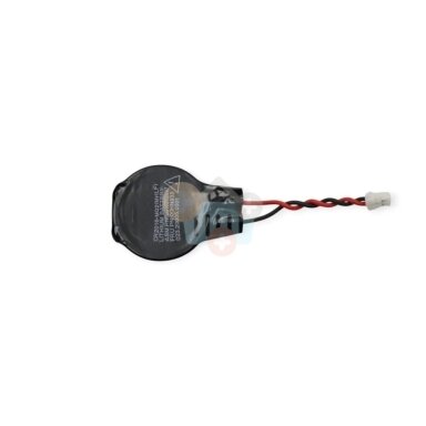 CMOS BIOS baterija Lenovo ThinkPad L390 Yoga X1 Carbon 3rd Gen CR2016 3V