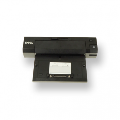 Dell docking station PVCK2