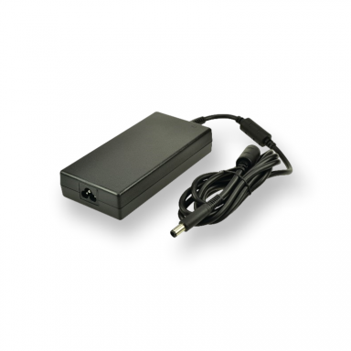 Nešiojamo kompiuterio įkroviklis DELL, MSI 180W 19.5V 9.23A (3PIN 7.4) +++ TOP Kokybė Nešiojamo kompiuterio įkroviklis DELL, MSI 180W 19.5V 9.23A (3PIN 7.4) +++ TOP Kokybė