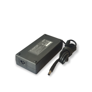 Nešiojamo kompiuterio įkroviklis HP 180W 19V 9.5A +++ TOP Saugumas Nešiojamo kompiuterio įkroviklis HP 180W 19V 9.5A +++ TOP Saugumas