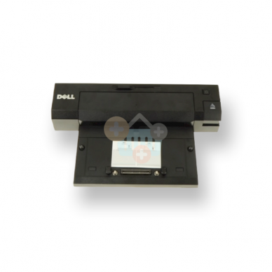 Dell docking station PVCK2 Dell docking station PVCK2