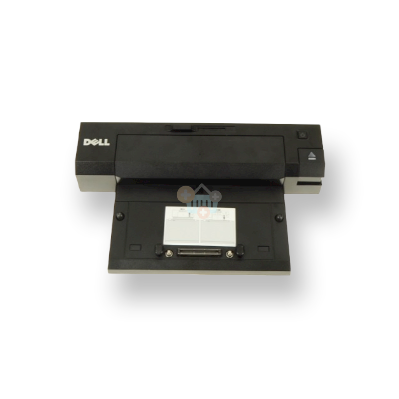 Dell docking station PVCK2 Dell docking station PVCK2