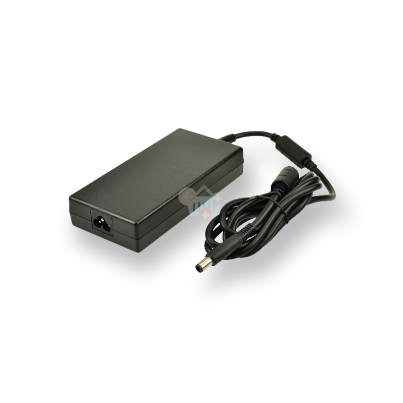 Nešiojamo kompiuterio įkroviklis DELL, MSI 180W 19.5V 9.23A (3PIN 7.4) +++ TOP Kokybė Nešiojamo kompiuterio įkroviklis DELL, MSI 180W 19.5V 9.23A (3PIN 7.4) +++ TOP Kokybė