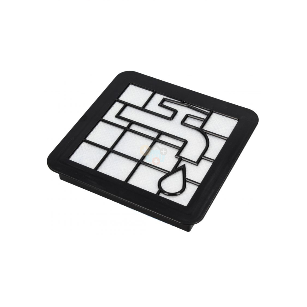 Dulkių siurblio plaunamas filtras Philips FC9332, FC9555, FC8010/02