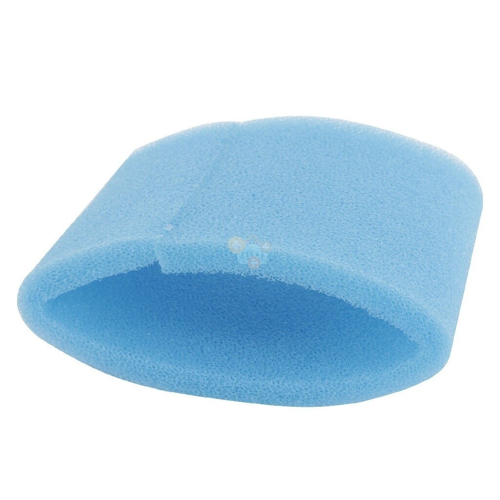 Dulkių siurblio poroloninis filtras Bosch BWD421POW, BWD420HYG (00797694) Dulkių siurblio poroloninis filtras Bosch BWD421POW, BWD420HYG (00797694)