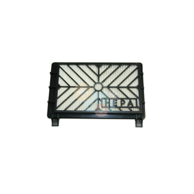 Dulkių siurblio HEPA filtras tinka Philips FC8374, FC8408 (FC8044) Dulkių siurblio HEPA filtras tinka Philips FC8374, FC8408 (FC8044)