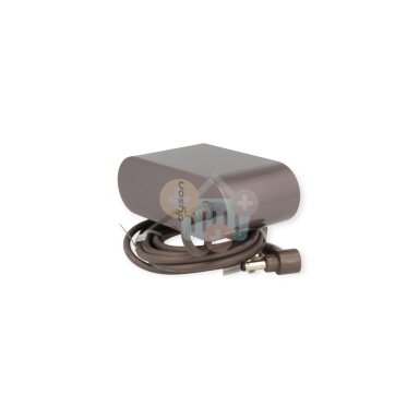 Originalus Dyson V10 / V11 / V12 / V15 įkroviklis 969350-03